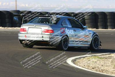 media/Mar-09-2025-Speed SF (Sun) [[8a8bdab083]]/Enduro Race/